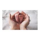 Family Picture Wall Art Customized Family Printing Picture HD Canvas Printing Wall Art Wall Poster