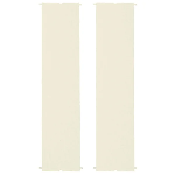 1-13