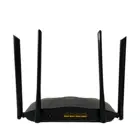 Router High Speed AX3000 Dual-band 6 Generation Gigabit Router