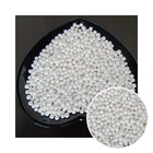 Activated Alumina Factory Price Ball Aluminium White Activated Alumina Oxide