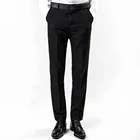 Shoes Formal Office Party Wedding Fancy Loafers Pure Cow Leather Mens Dress Shoes Alligator