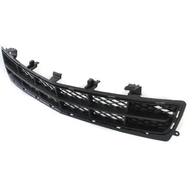 Hot Sale Car Accessories Front Bumper Grille 22759312 Support Cover Lower for Buick Lacrosse 2009 2010 2011 2012 2013 supplier
