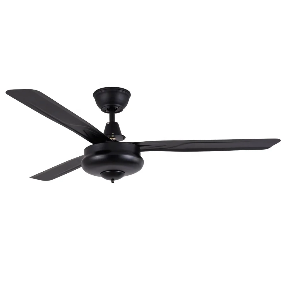Buy Orient Ceiling Fan,Wall Switch 