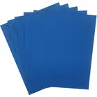 Grinding Hot Selling Custom Grit Size Silicon Carbide Sanding Paper For Metal Polishing Grinding
