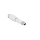 Dermabrasion Hand Dermabrasion Home Use Multi-function Mini Portable Hand Held Beauty Device Equipment