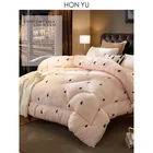 Comforter Comforter Designer ZC170 New Promotion Cheap Price Fast Shipping Multiple Sizes Washable Comforter