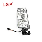 Hot Sale VO FH Version 2 Truck Headlamp RH 20360899 20762993 Front Light