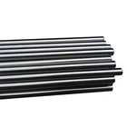 Bar Customized Stainless Steel Carbon Bar Diameter Stainless Steel Round Square Bar