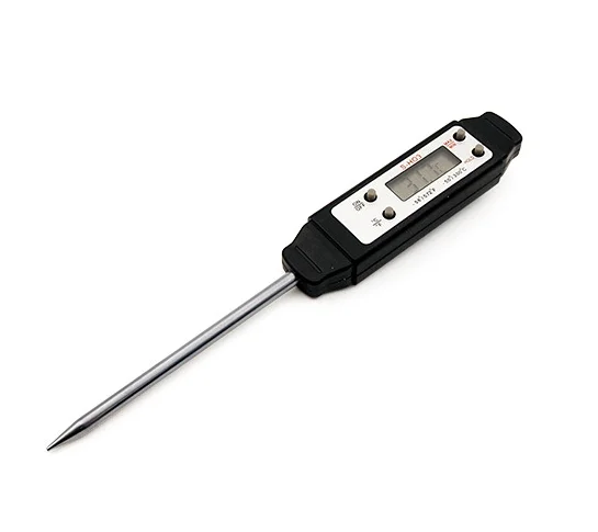 Robinair 43240 Digital Thermometer 