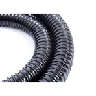 Flexible Wire Pvc Pvc Special Hot Selling Flexible Plasic Steel Wire Spiral Pvc Duct Pvc Suction Hose