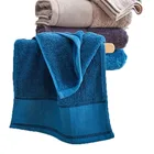100% Factory Sale Cheap 100% Cotton Towel