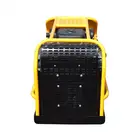 Power Unit 19.8kw Zondar Hydraulic Power Unit Hydraulic Power Pack Portable Hydraulic Power Unit
