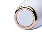 Electric Aerator Custom Portable Rechargeable Electric Wine Decanter Pourer Aerator