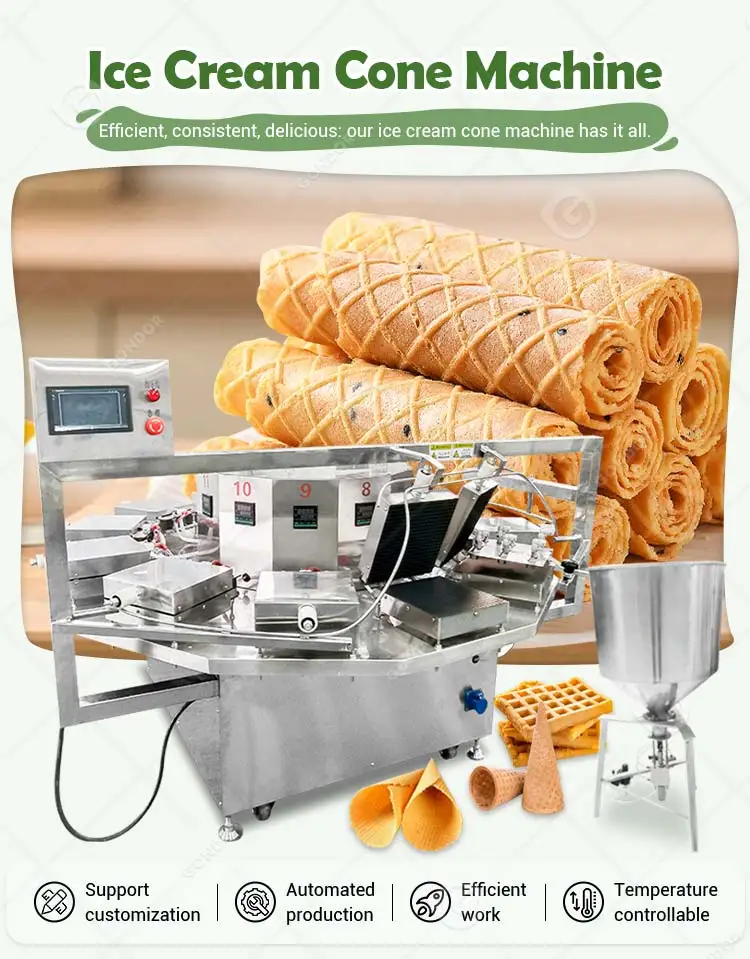 egg-roll-machine_1