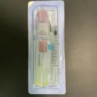 Activator High Quality China Factory Aesthetic Activator PRP Vacutainer Tubes