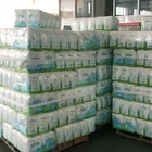 Diapers China Diaper China Manufacture Cheap Price Disposable Pampering Diapers Baby