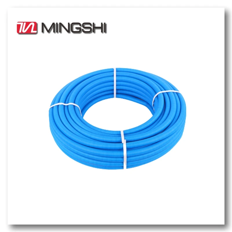 Other Home Heaters, AENOR, PEX - detail 16