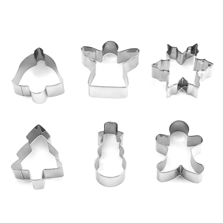 cookie cutter11.jpg