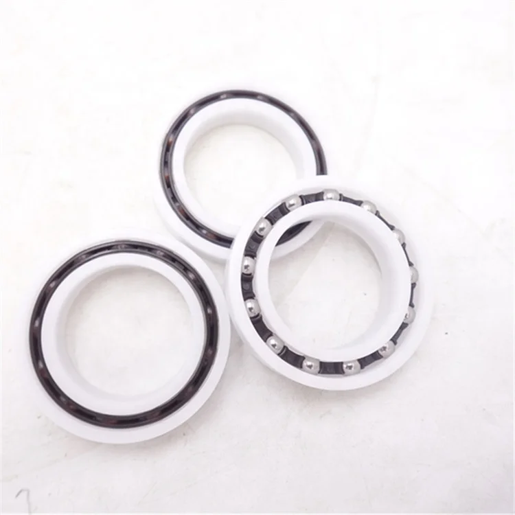 61908 plastic ring stainless steel ball (26).JPG