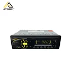 Mp3 Mp3 Car Audio Car MP3 Player 1 Din 3 Inch Car Radio BT RC App Conrol AUX 2USB FM Car Audio