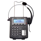 Phone Manufacturer Quality Assurance Telephone Headset Office Telephone Phone Headsets