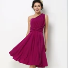 Dresses Dress Multiple Evening Dresses Night Dress Women Women'S Clothing Trend Casual Clothes Dress