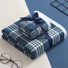 Home Towels Professional Supplier Home 100% Cotton Soft And Comfortable Bath Towels