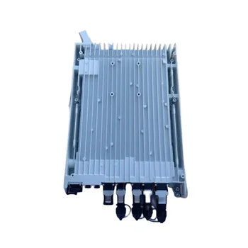Huawei OPM40M Outdoor Power Module 48V40A AC Direct Rectifier 48V2000W System for Telecom Power
