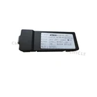 Bluetooth Car High Quality Bluetooth Antenna OE F08-7925010 For Chery Car X90/X95