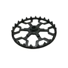 Mould Shenzhen Professional Customized Die Casting Mould Making Manufacturer