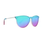 Sunglass Supplier Wholesale Trendy Styles Polarized Shades Sunglasses Luxury High Vision Women Sunglasses 2022