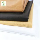 Shoe Lining Fabric SHOE LINING NYLON SPUNBOND NONWOVEN FABRIC
