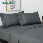 Sheet Sets Sets Bed Sheets Cheap Wholesale 1 Fitted Sheet 1 Flat Sheet 2 Pillowcases Bed Sheet Sets On Sale