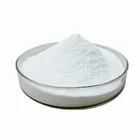Flavor Food Flavor Premium Quality And Competitive Price Vanilla Aroma Available Sample