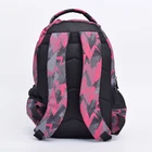 China School Unique Design Hot Sale Women Wholesale China School Bags Backpacks
