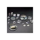High Precision Widely Applicable Progressive Optical Glass Lens For Multipurpose