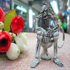Halloween Custom Plastic PVC Halloween Gifts Key Chain