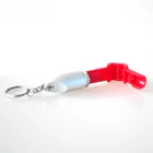 Lock Eas Security Hooks Anti-theft Display Security Hook Lock Single Rod Display EAS Security Hook Stop Lock