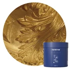 Paint Texture Paint Wanlei Golden Texture Effect Water-based Metallic Gold Paint