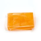Face Soap Whitening Soap Private Face Whitening Soap Best Skin Glycerin Flower Soap