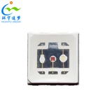 Epistar Leds Led Chip Epistar 0.2W 0.5W 1.5W 3 Watt Smd Rgb Leds 3030 3528 5054 5050 Rgbw Rgb 3v Smd Led Chip