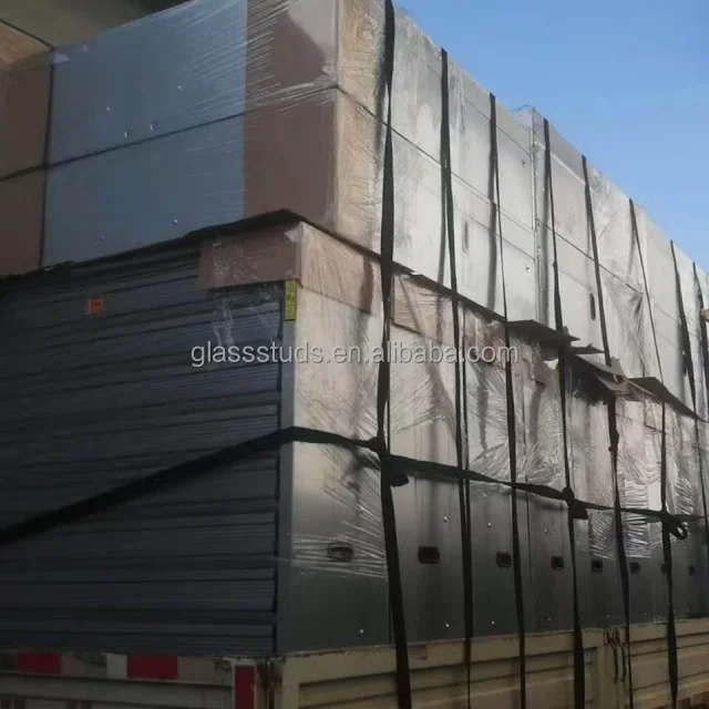 Corrosion-resistant Negative Pressure Fan, Explosion-proof - detail 22