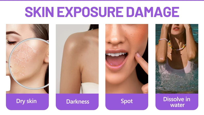 Disaar Best Spf 50 PA+++ Sunscreen Tanning Sun Protection 50 Very High Sun Protection Prevent Sun Damage in Seasiade and Outdoor