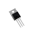 Original Integrated Circuit IRFB4310PBF MOSFET N-CH 100V 130A TO220AB Transistor Electronics Components In Stock