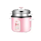 Electric Electronic Cooker Mulit Function Electric Parts Saver Energy Saving Electronic Multi Cylinder Rice Cooker