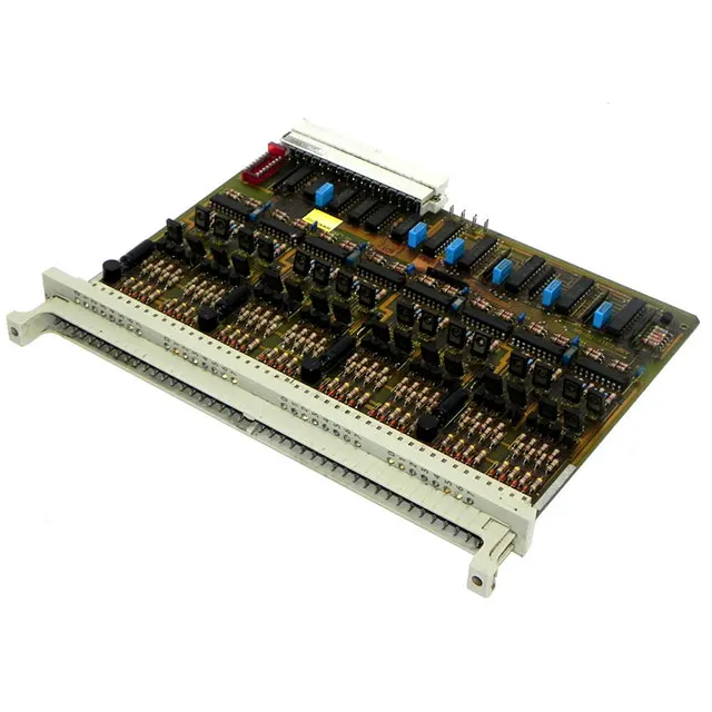 6ES5244-3AB31 6ES5244-3AB31