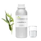 Oil Massage Factory Bulk Price 100% Pure Eucalyptus Essential Oil Massage Oil Natural Multi Use Oil
