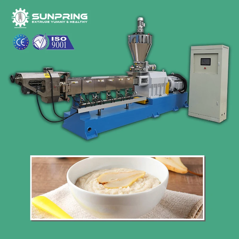 Machine To Make Baby Food stickhealthcare.co.uk