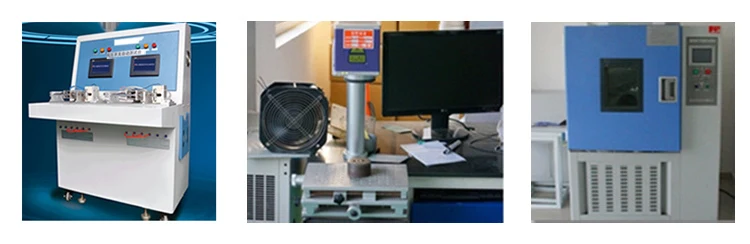 Electric Heater, 30kw, 380 V - detail 16