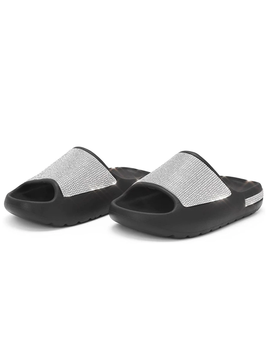 2023 sandals women slippers for women home slippers slides slippers
